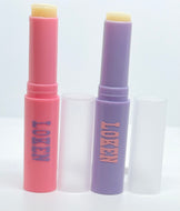 Pretty Girl lip balm