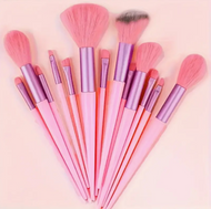 MIni Mia Brush set