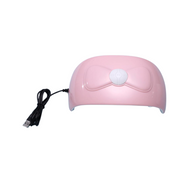 Bow Top GEL/LED Nail Dryer