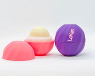 Lip Balm  Balls